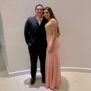 Meet your Posher, Sonia